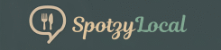 SpotzyLocal