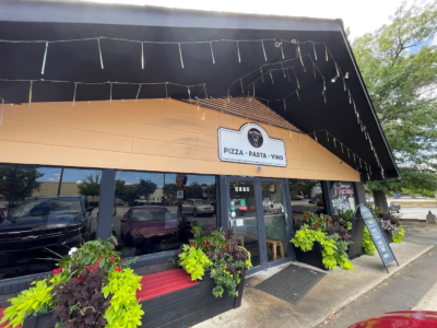 Fratello's