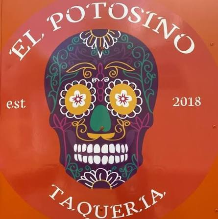 El Potosino Taqueria