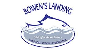 Bowen's Landing